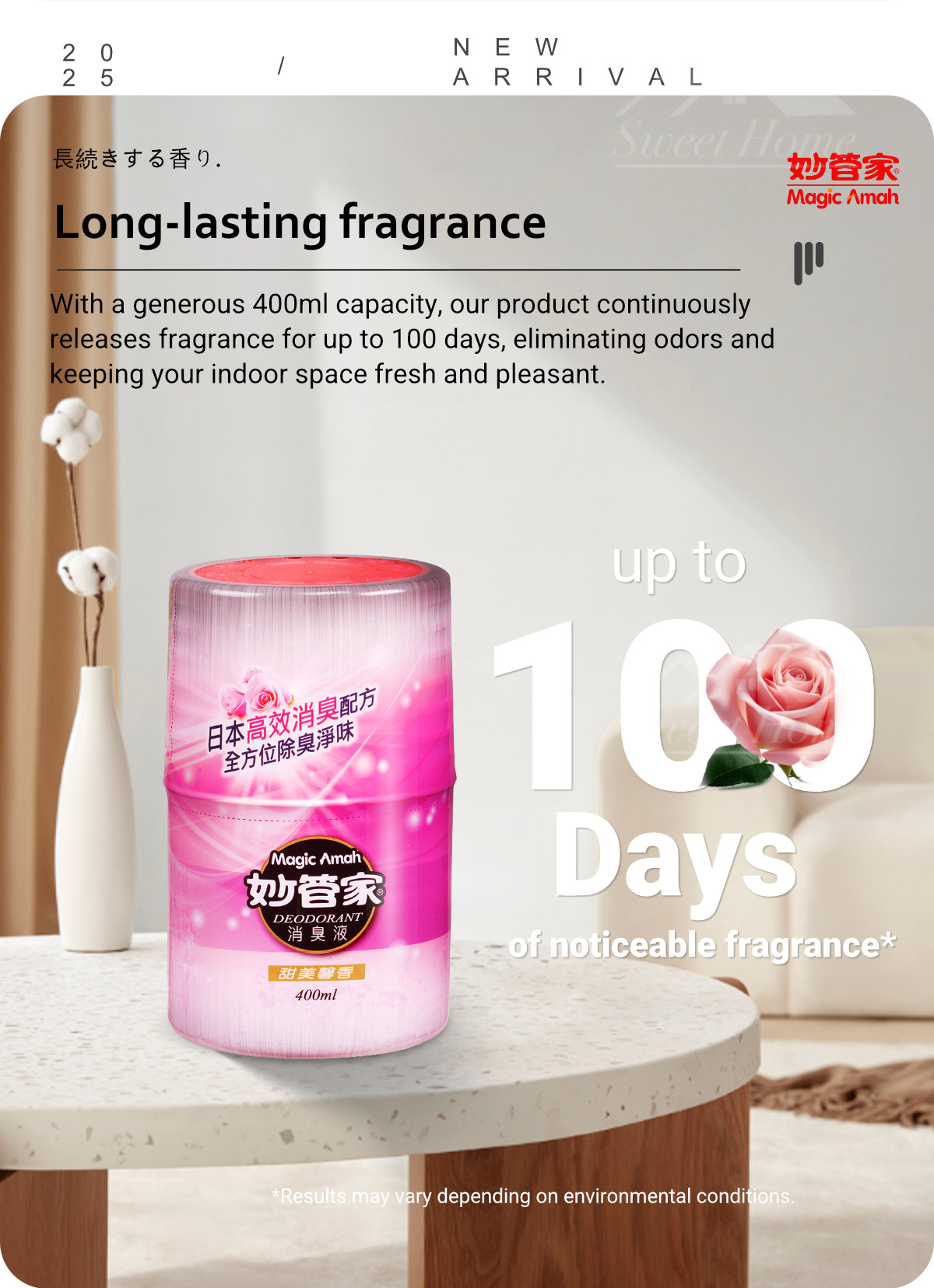 Magic Amah-Liquid Deodorant-3